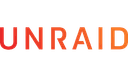 Unraid logo